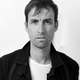 Illustration for article titled Andrew Bird announces 2016 world tour